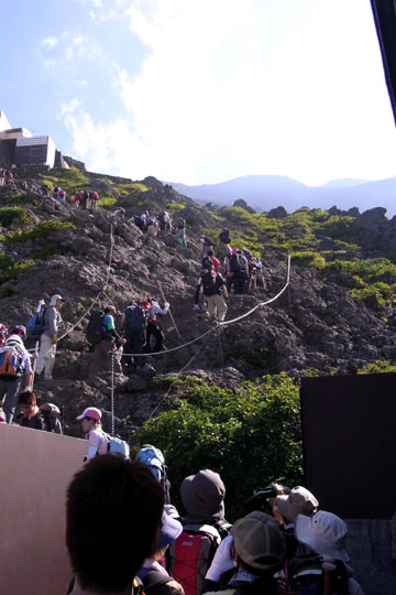 e0083517_129442.jpg
