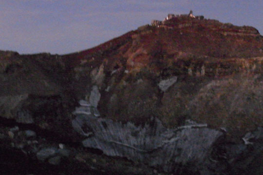 e0083517_13233814.jpg