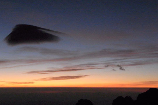 e0083517_13293660.jpg