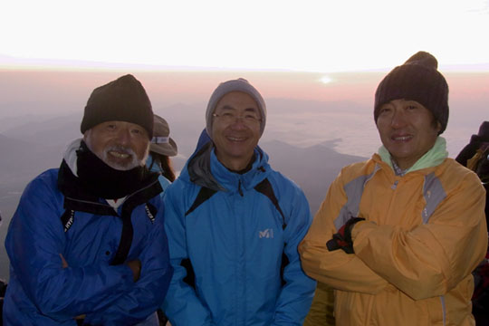 e0083517_13335876.jpg