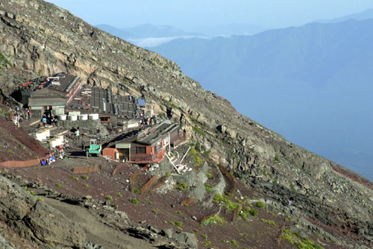 e0083517_1335385.jpg
