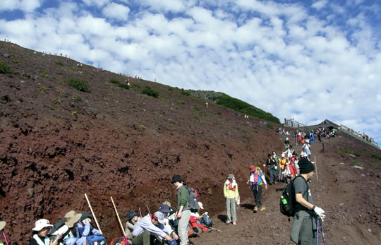 e0083517_13451542.jpg