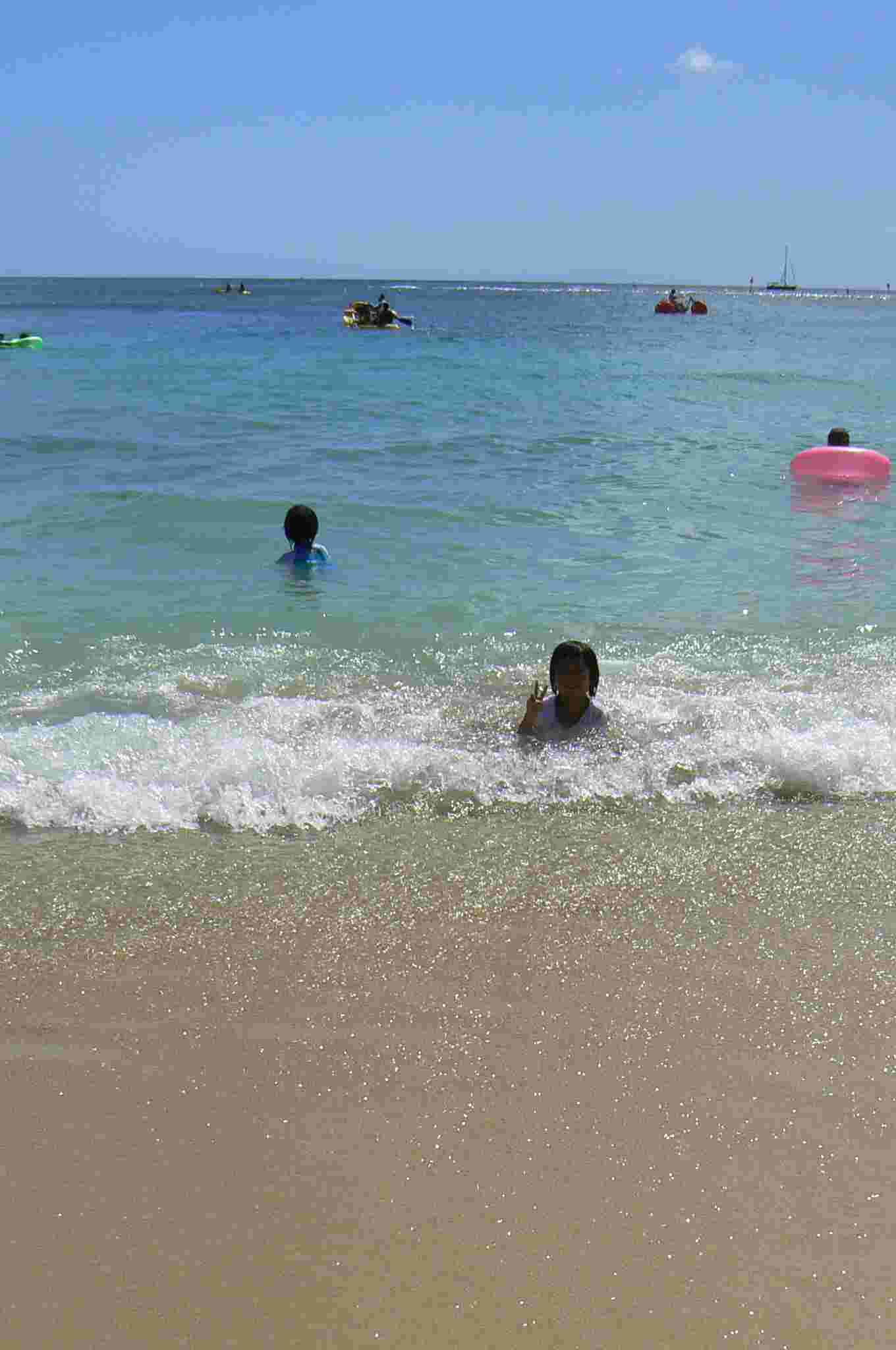 f0123517_184518.jpg