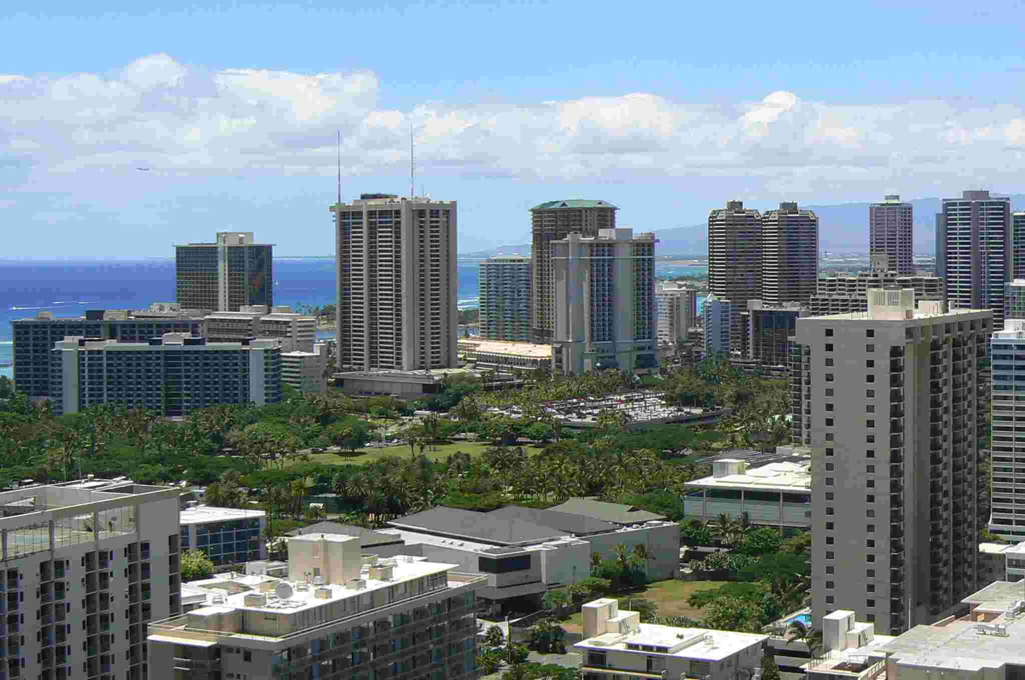 f0123517_18532887.jpg