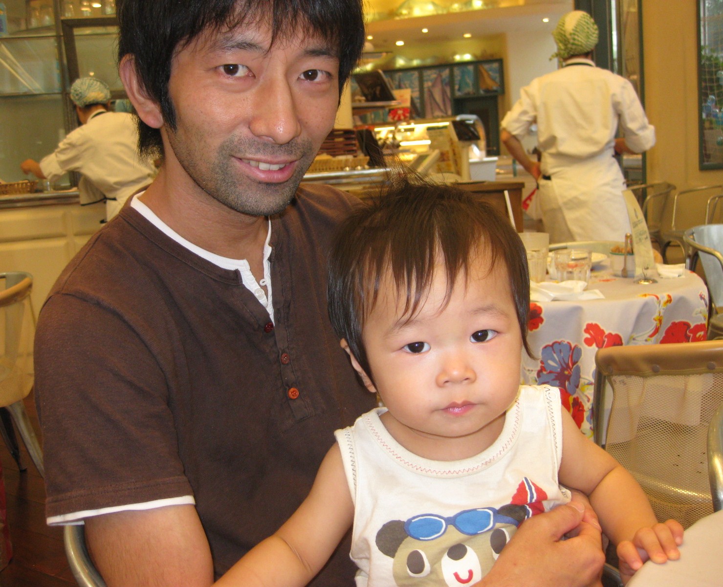 a0100818_2227448.jpg
