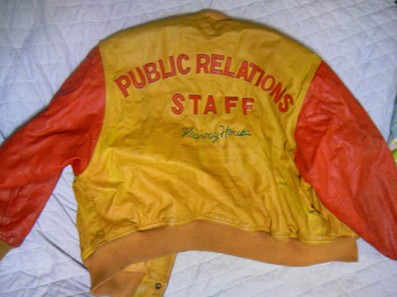 c0083518_22551321.jpg