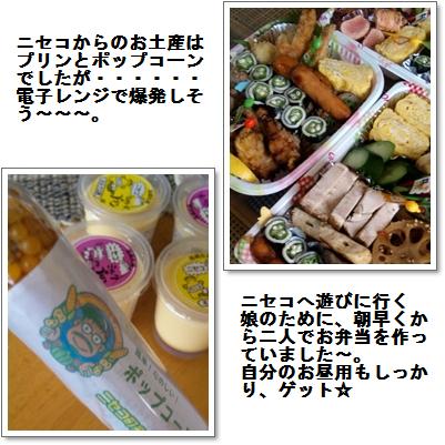 c0172318_1627537.jpg