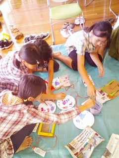 e0057318_20312282.jpg