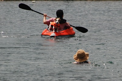 e0121418_21104219.jpg