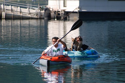 e0121418_2110626.jpg