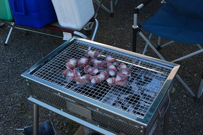 e0121418_2114970.jpg