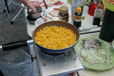 e0121418_21344510.jpg