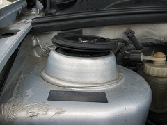 f0037518_8314891.jpg