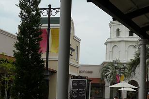 b0167519_9494966.jpg
