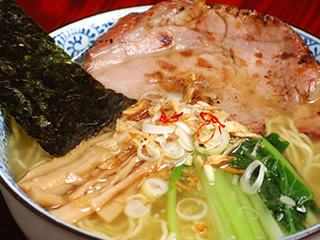b0185519_23362627.jpg