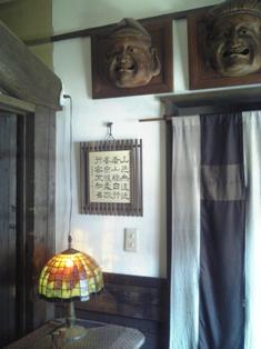 f0031420_832505.jpg