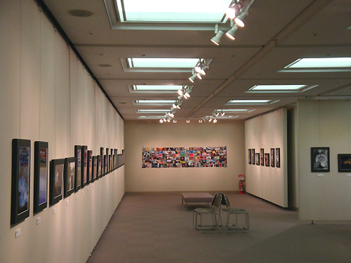 e0153022_20202915.jpg