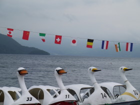 b0171523_1247578.jpg