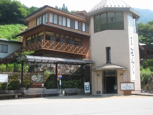 c0157523_6573924.jpg