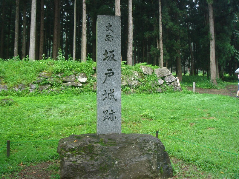 f0069723_17431659.jpg
