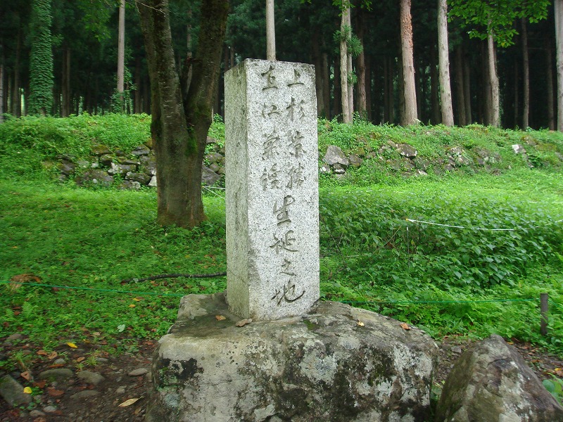 f0069723_19164985.jpg
