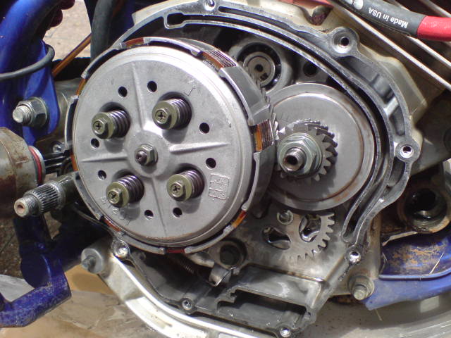 a0064424_0353210.jpg