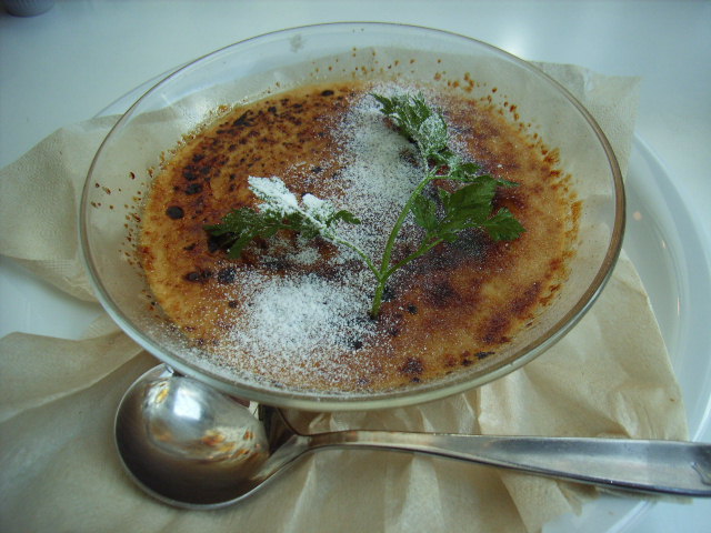 e0177824_13532239.jpg