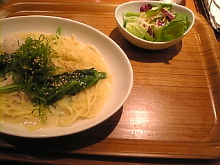 a0002826_14394918.jpg