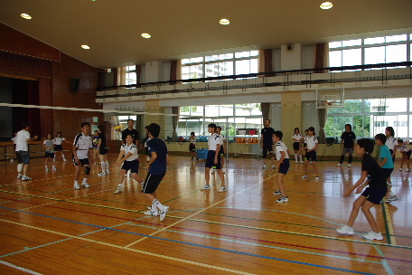 d0138226_18283919.jpg