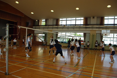 d0138226_1829197.jpg