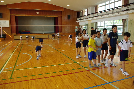 d0138226_18294025.jpg