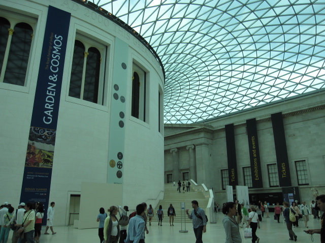 f0194826_115902.jpg