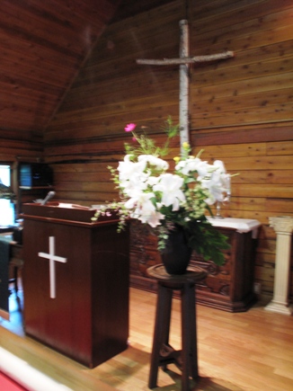 c0139527_21532472.jpg