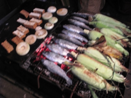 c0139527_2244297.jpg