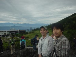 d0004627_2243235.jpg