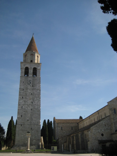 d0147727_2001179.jpg