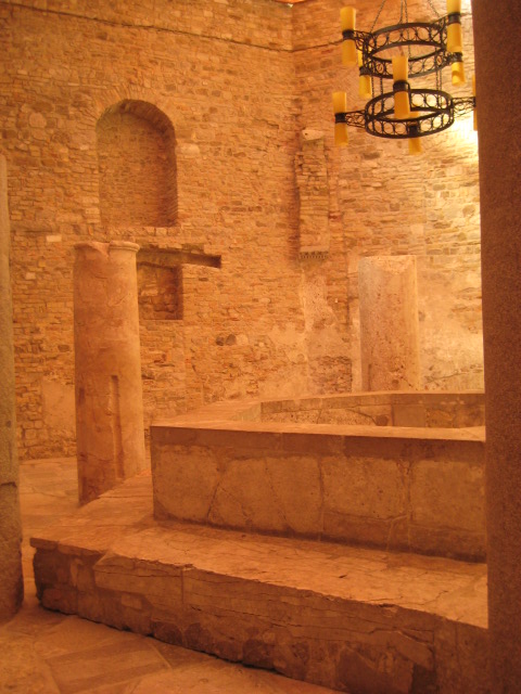 d0147727_2003540.jpg