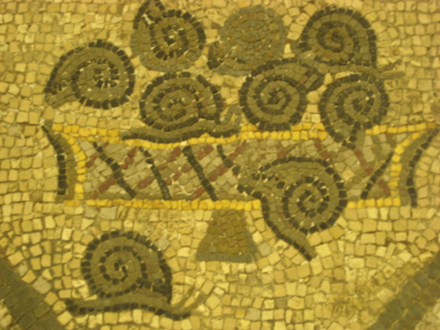 d0147727_2064362.jpg