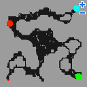 f0082227_18475439.jpg