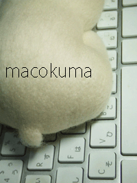 c0188928_1948857.gif