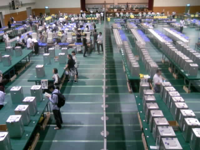 d0009828_2162888.jpg