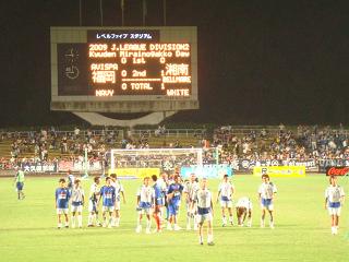b0000829_1711770.jpg
