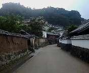 c0051529_1424352.jpg