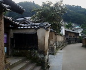 c0051529_1432694.jpg