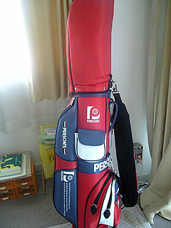 c0199829_0591666.jpg