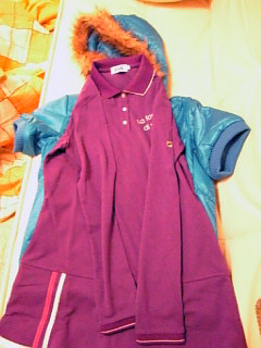 c0199829_15145587.jpg