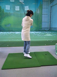 c0199829_15292951.jpg
