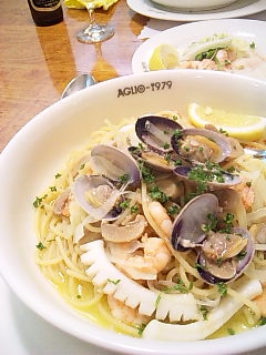 c0199829_16251271.jpg