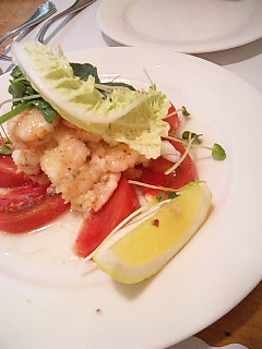 c0199829_16273279.jpg