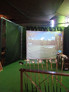 c0199829_1636944.jpg
